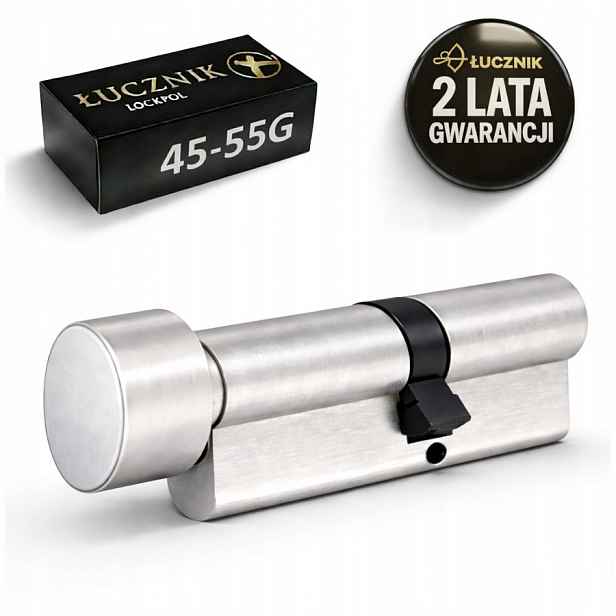 Vložka s knoflíkem z galk zgalk 45 55 4555 45x55 55 45 5545 55x45
