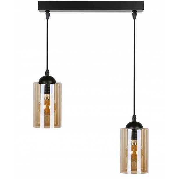 Závěsné svítidlo Bistro 32-0538 Candellux