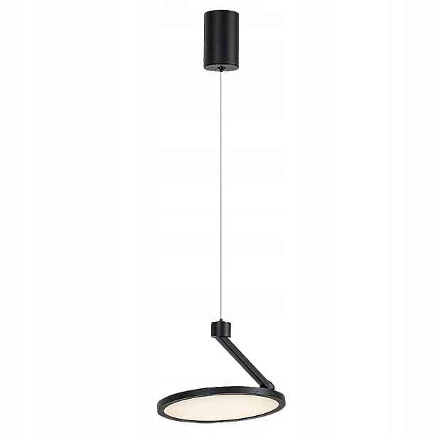 Závěsná Led lampa 20W Ovidia 72327 Rabalux