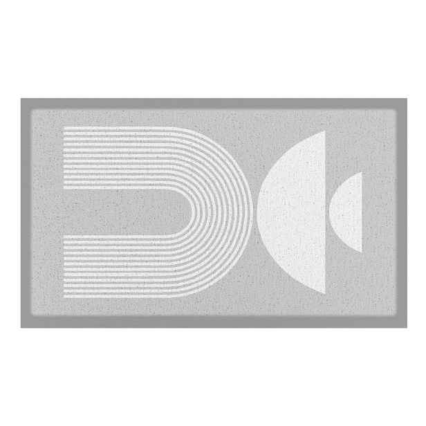 Rohožka 40x70 cm – Artsy Doormats