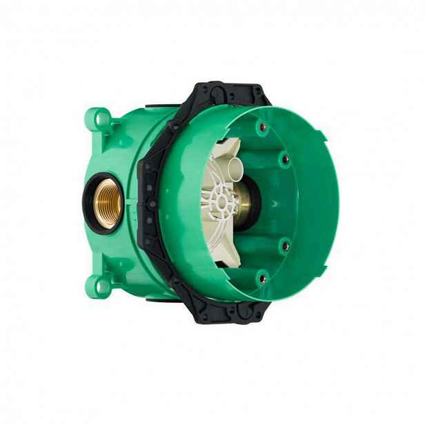 Axor - Základní těleso iBox universal 01700180