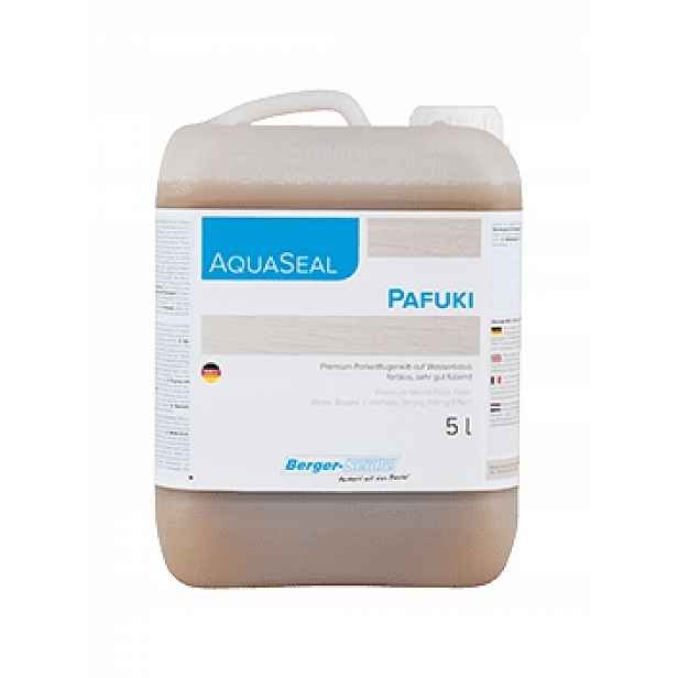 Berger-Seidle Plnidlo Aqua-Seal Pafuki 5 L