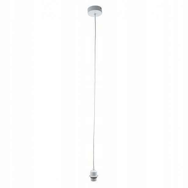 Endon Lighting Sada kabelů Flex 60W (61808)