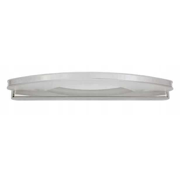 Koupelnová nástěnná lampa Nike 20-37374 Candellux