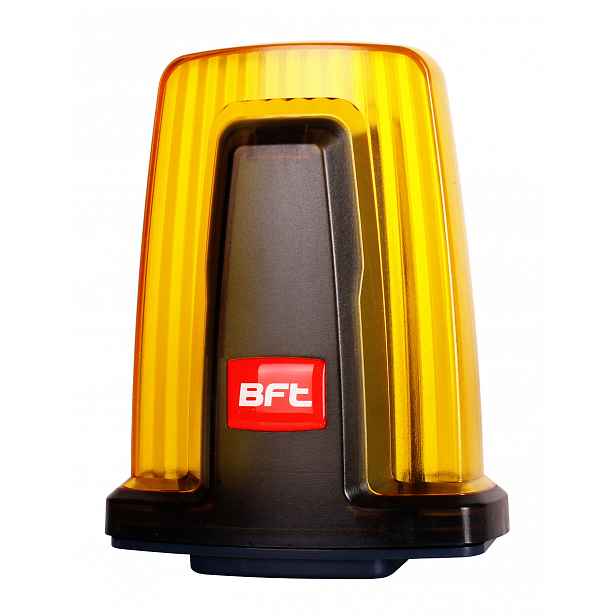 Lampa Bft Radius Led 230V Ac A R0 bez antény