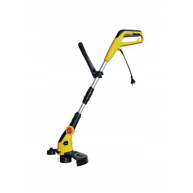 Vyžínač strunový 600W