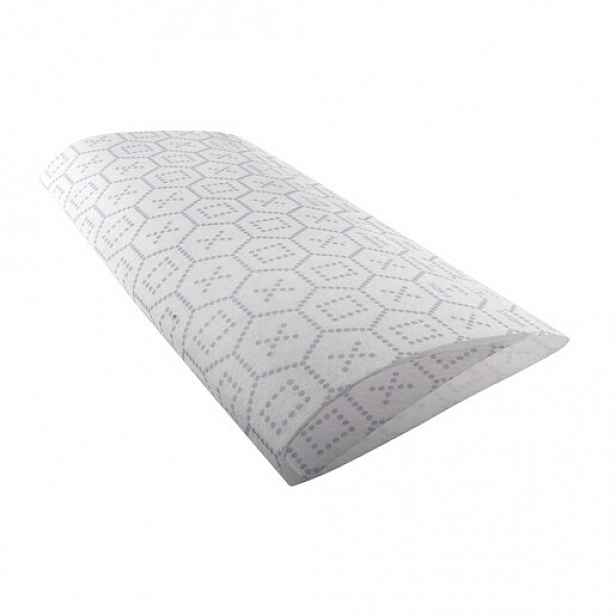 Uhlíkový filtr Candy Care+Protect 35602041