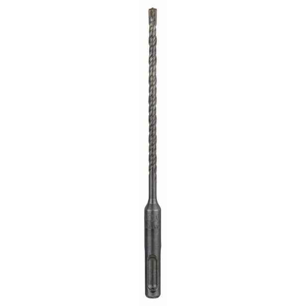 Vrták do betonu Bosch SDS plus-5 5×100×160 mm