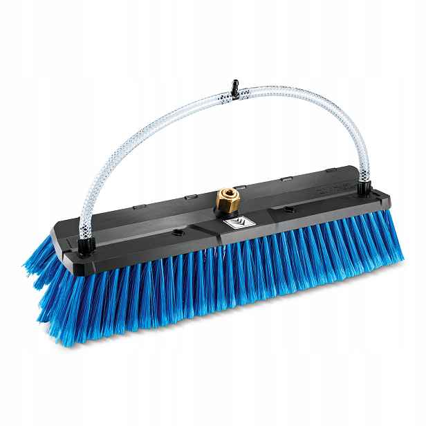 Měkký kartáč Karcher 6.960-135.0