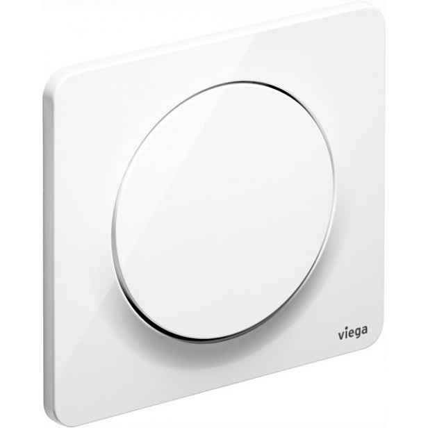 Pisoár Visign For Style 13 tw.kus.BÍLÝ Alpský