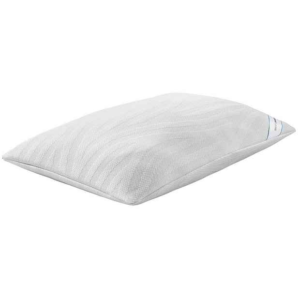 Tempur ANATOMICKÝ POLŠTÁŘ 40/80 cm