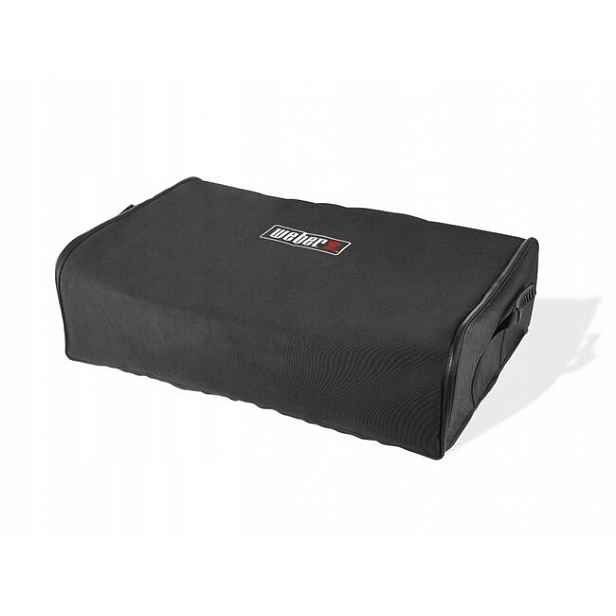Weber Cestovní taška pro planchu Slate Gp 43
