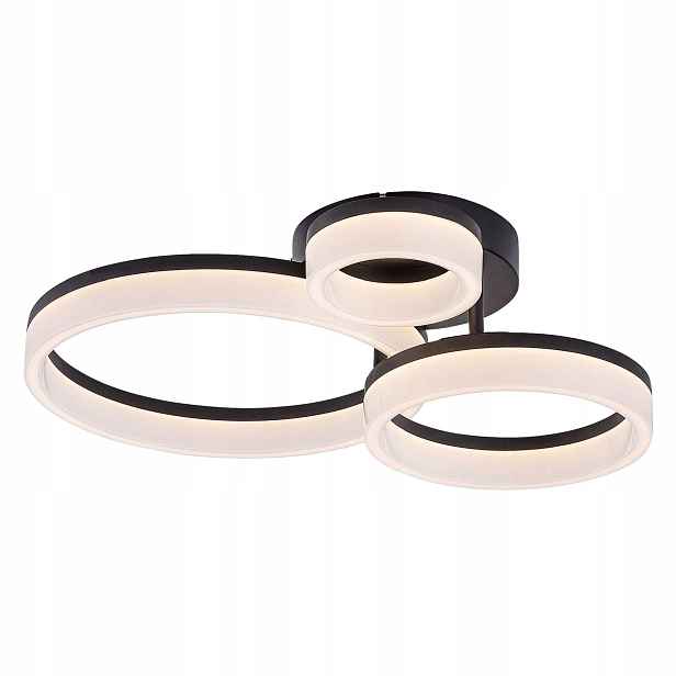 stropní svítidlo Led 24W Amilia 71385 Rabalux