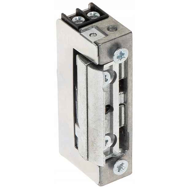 Elektromagnetický Závěs R5-24.13 Reverzní
