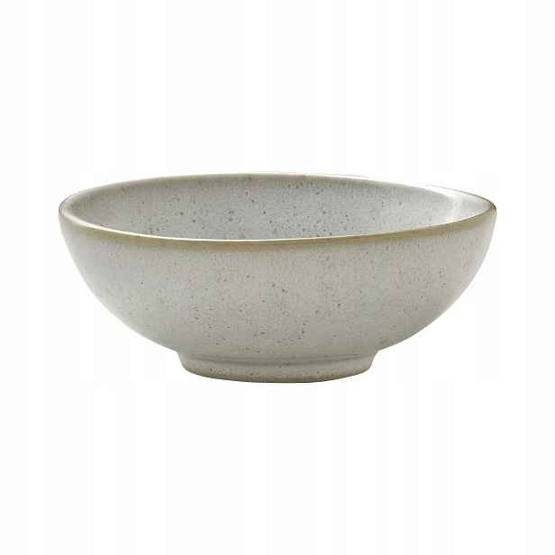 Fortessa Miska na dip, obsah: 0,11 litru, výška: 35 mm, průměr: 90 mm 6 ks