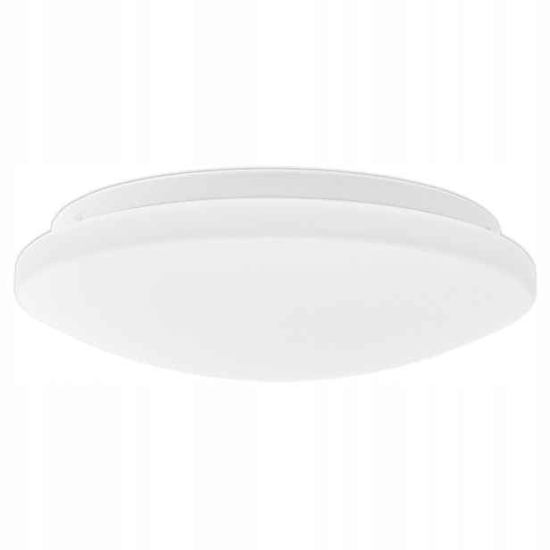Nástěnné svítidlo Stropní Svítidlo IP44 Led osvětlení Premium