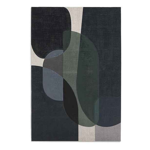 Obraz 60x90 cm Nemsa – Kave Home