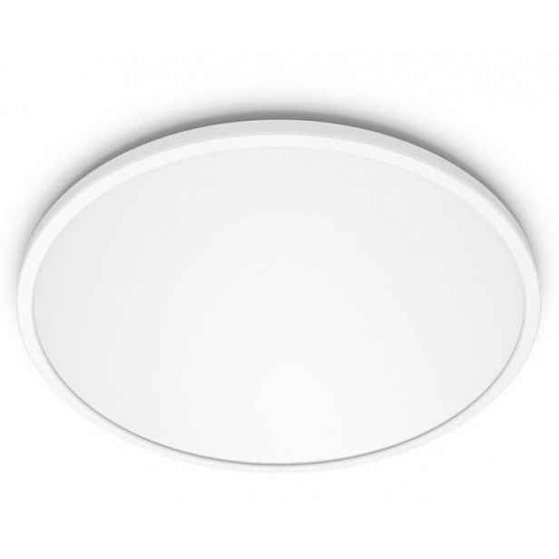 Svítidlo LED Philips Clear 18 W 4 000 K