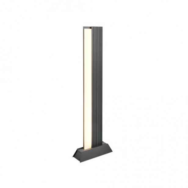 Trio Mariza sloupek antracit 447060142 TR447060142