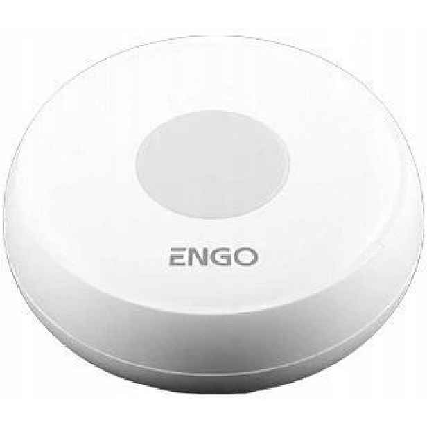 Engo Controls Zigbee Senzor Zapla Vení Zigbee Smart Home