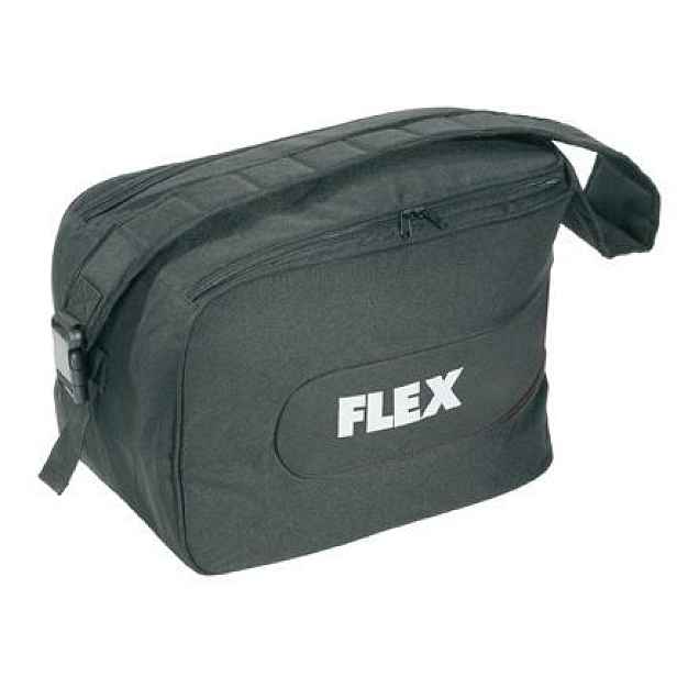 Flex taška na lešticí stroj, příslušenství Sklep P-ń