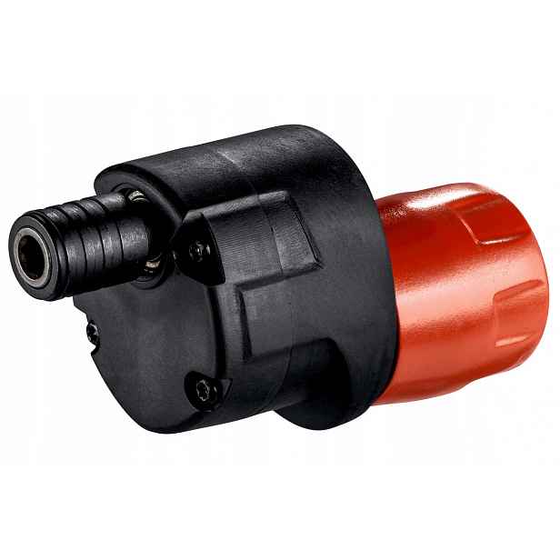 Metabo Nástavec, Excentrický Adaptér Quick