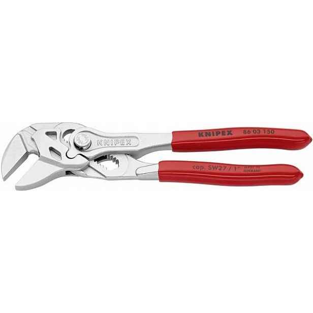 Nastavitelné kleště Knipex 150 mm 86 03 150