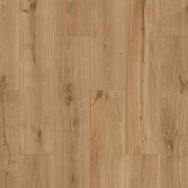 Vinylová podlaha SPC Buckeye natural  R278 4mm + 1mm IXPE 23/32
