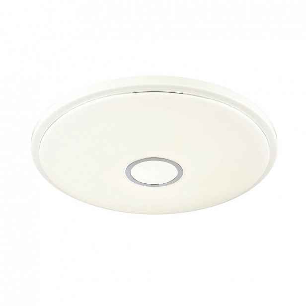 XXXLutz STROPNÍ LED SVÍTIDLO, 40 cm Boxxx - Stropní svítidla - 008227094601