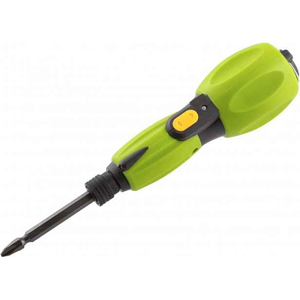 Fieldmann - FDS 10103-A AKU šroubovák 50004039