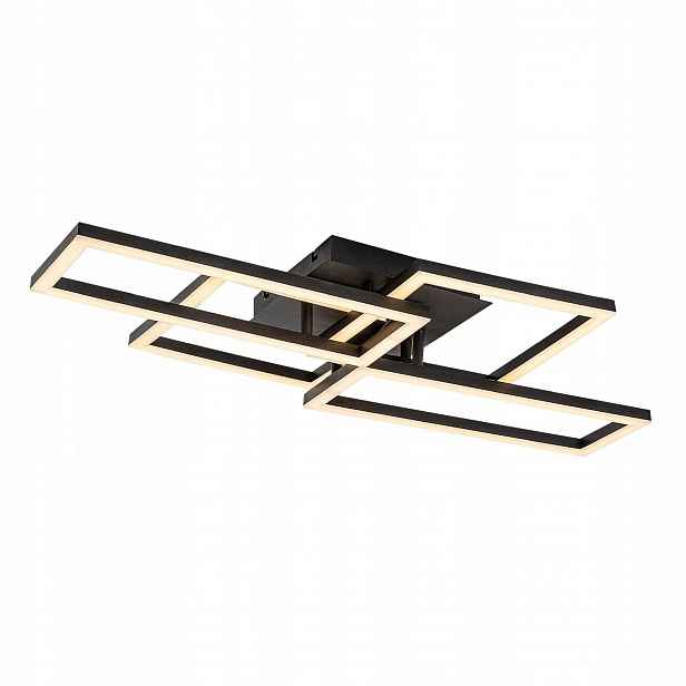stropní svítidlo Led 40W Drusus 71389 Rabalux