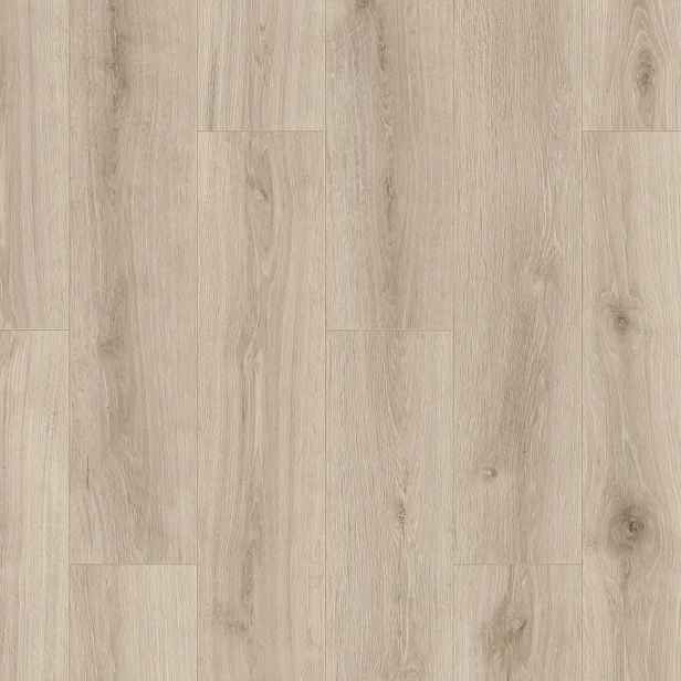 Vinylová podlaha SPC Paisley Bone Oak R280  4mm + 1mm IXPE 23/32