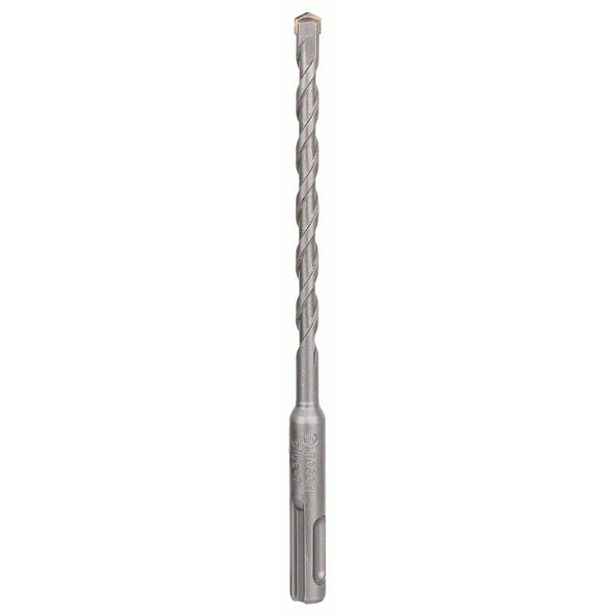 Vrták do betonu Bosch SDS plus-1 7×100×160 mm