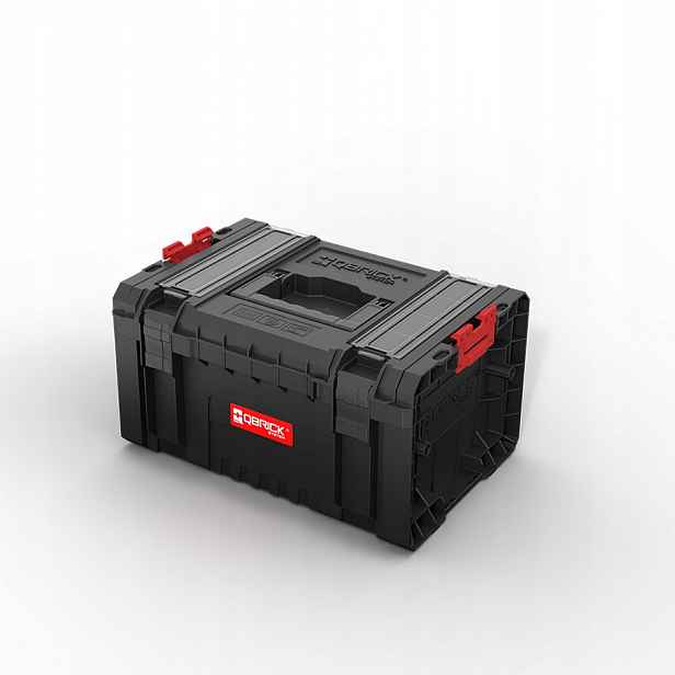 Nástrojová skříň Pro Toolbox 2.0 Profi Qbrick System