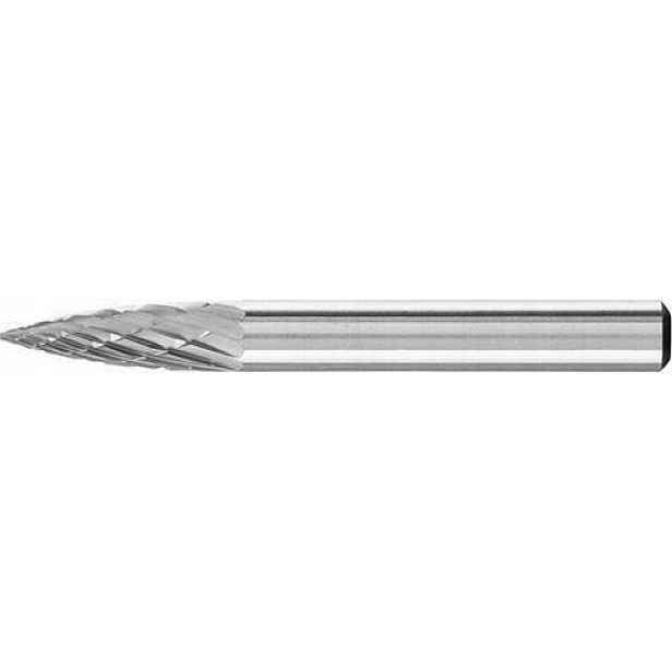Pferd Spg 0618/6 Z3 Plus vrták pro gravírování 1
