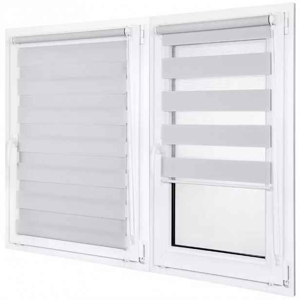 Roleta Mini Den Noc 50/150 BH-21