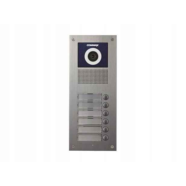 Videotelefonová kamera DRC-6UC Commax