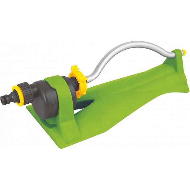 Fieldmann - FZH 9101 Oscilační rozstřikovač 50003299
