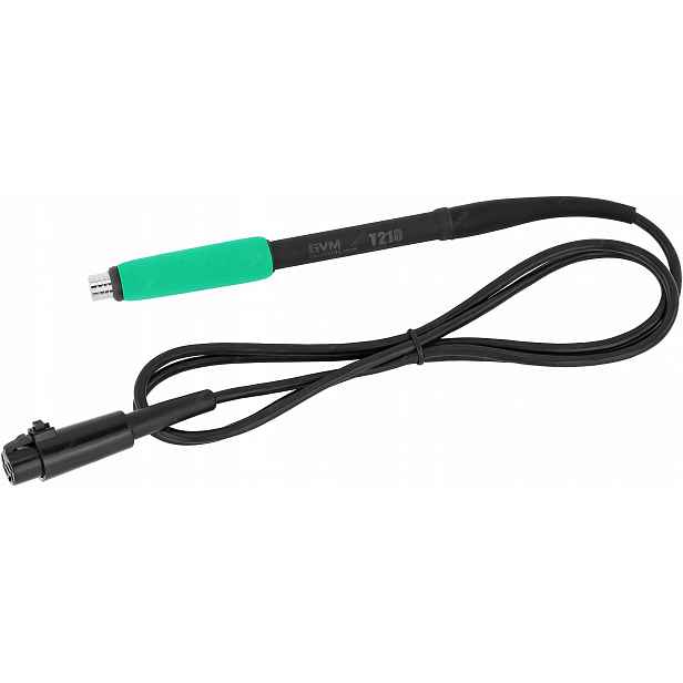 Pájecí Rukojeť T210 Pro Hrot C210 Pro Pájecí Stanici Gvm H3
