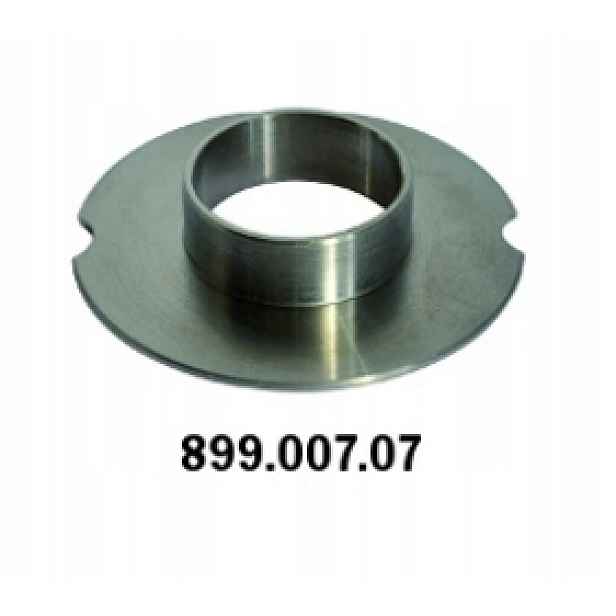 Cmt 899.008.07 Vodící kroužek 27x10 mm pro CMT7E a CMT8E