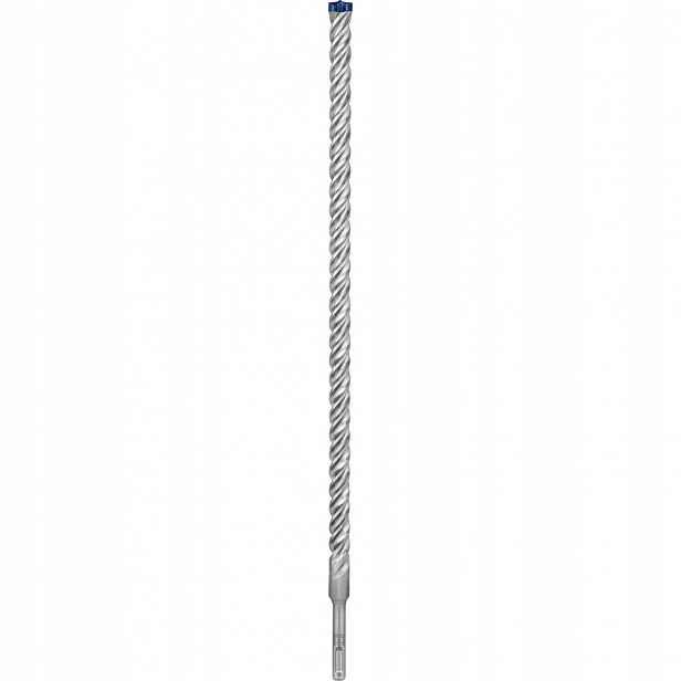 Vrták Bosch Accessories Expert Sds plus-