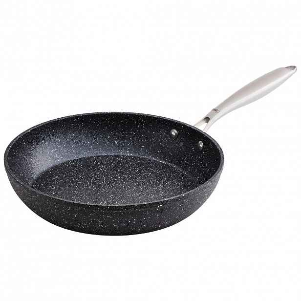 Homeware Profession. PÁNEV vrstva z keramiky 28/5.7 cm