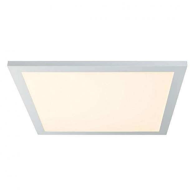 Led-deckenleuchte Rosi Max. 30 Watt
