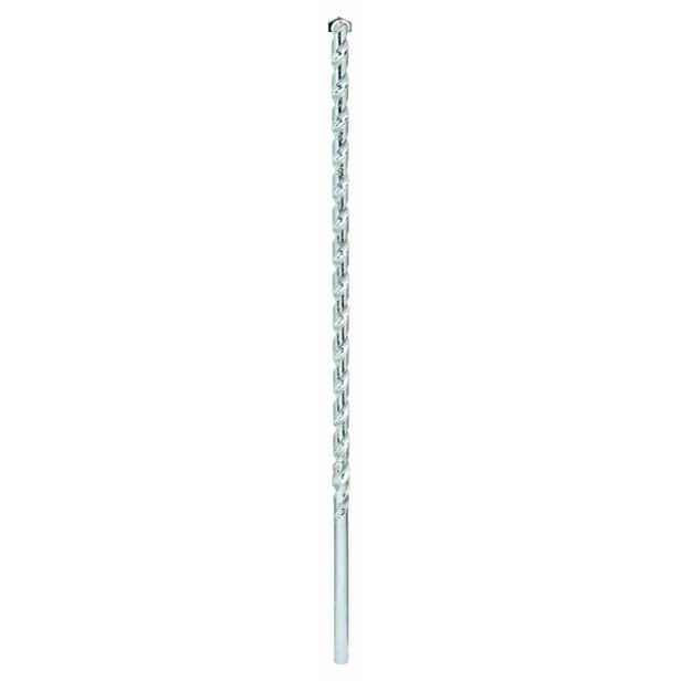Vrták do kamene Bosch CYL-1 Impact 14×350×400 mm