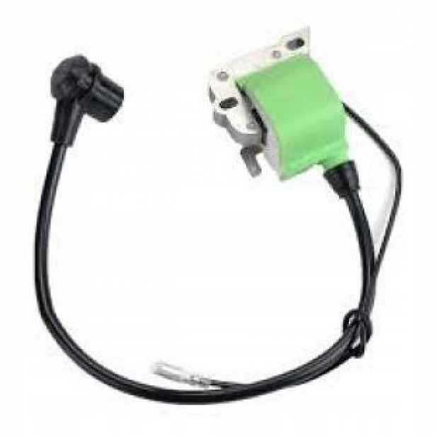 Zapalovací modul Husqvarna K650 Cut-n-Break K950 K1250 3120XP 587329401