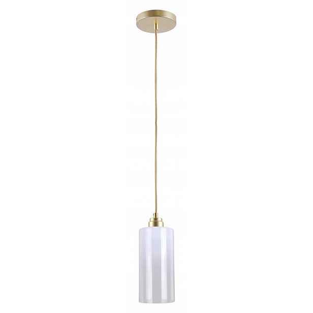 Závěsné svítidlo Panthea 4479 Rabalux