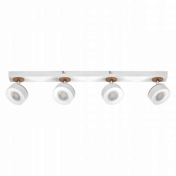 Decor Spot Pluto 698 MM 19.2W 8