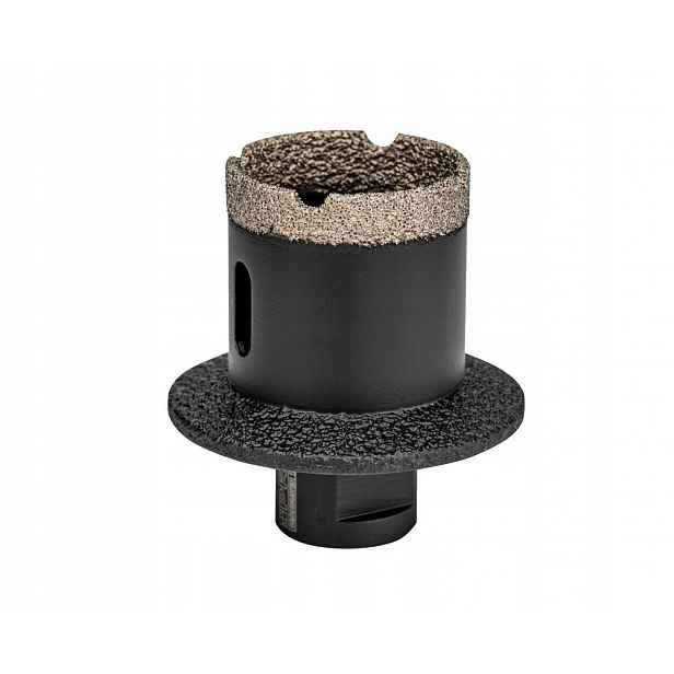 Korunkový Vrták pro umyvadla m14 40/60 mm WA381 Pro