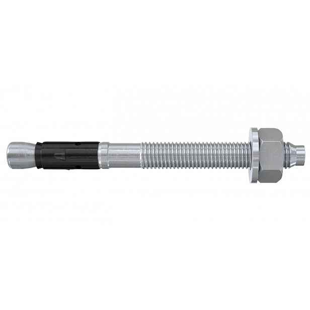Fischer 564591 Šroubová kotva Plus 12/100 gvz