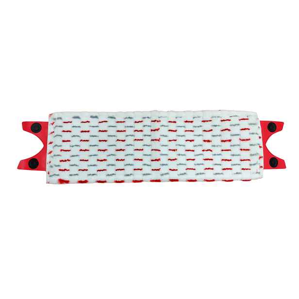 ANFI Accessories Náhradní návlek AN104FL kompatabilní s mopem Vileda Ultramax XL